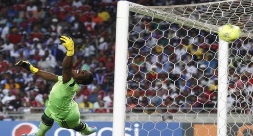 بالفيديو .. في ذكرى الهدف الرائع .. مَن قتل "ضحية" أبو تريكة؟